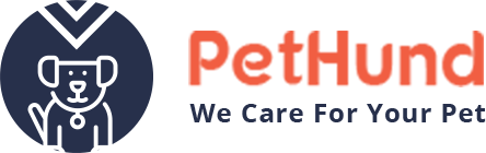 Dog Grooming Jersey City